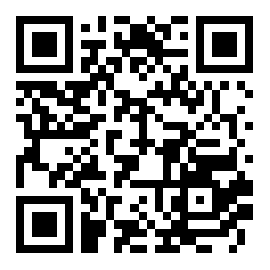 嘿嘿连载漫画_哔咔漫画 v