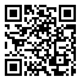 包子漫画最新版_日本邪恶漫画 v