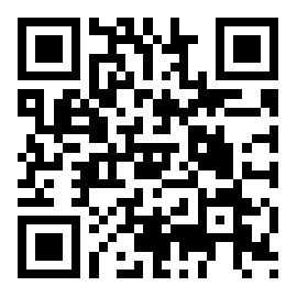 紫金漫画最新版_羞羞漫画网站免费漫画 v