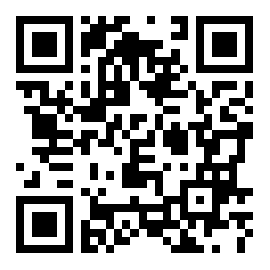  次元动漫社最新版-夏达的漫画 v