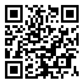 嘀嘀动画免费版_邪恶漫画大全 v