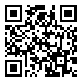 99770漫画 最新版_邪恶漫画大全 v