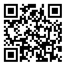 咕噜动漫 最新版_羞羞漫画在线阅读漫画台 v