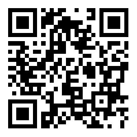 韩漫家_歪歪漫画免费阅读漫画 v