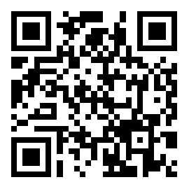 呜呜动漫_百炼成神漫画免费 v