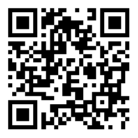 爱枫漫画_屌丝漫画 v