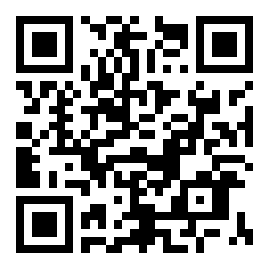 滴滴嘟嘟漫画_免费韩漫无遮漫画大全下载 v