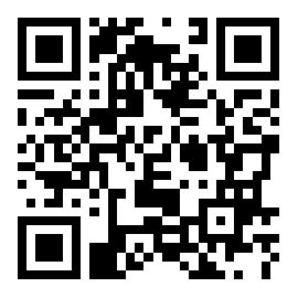  墨瞳漫画_斗罗大陆漫画免费全集 v