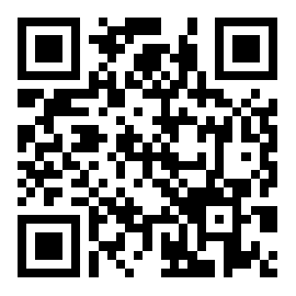  昧昧漫画免费版_元龙漫画 v