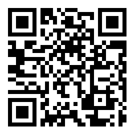  奇影漫画破解版_樱花动漫app安卓版下载 v