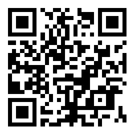 多看免费漫画免费版_酷漫屋画免费漫画 v