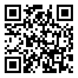 被窝小漫画最新版_oh漫画 v