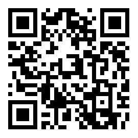  酷爱漫画破解版_哔咔漫画下载 v