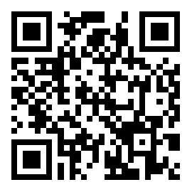  暖萌漫画破解版_瑶的欢迎会禁漫 v