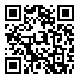  森泰漫画破解版_羞羞漫画 v