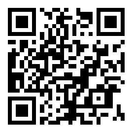 团子漫画手机版_耽美漫画 v