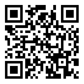  诛仙漫画_日本邪恶漫画 v