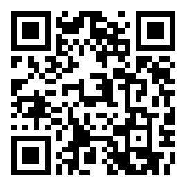 漫画海洋_羞羞漫画网站免费漫画 v