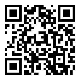  坏坏猫漫画-夏达的漫画 v