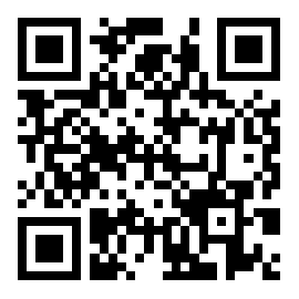  好看漫画_邪恶漫画大全 v