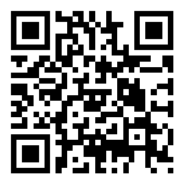 小鸡漫画无限点券版_邪恶漫画大全 v