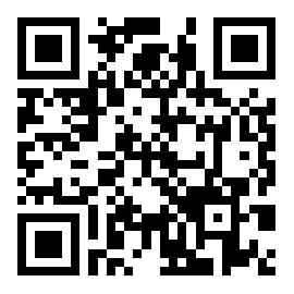  你今天补尾款表情包 v