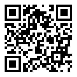 猫爪漫画app网页 v