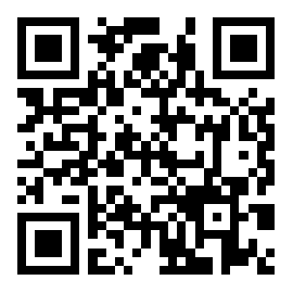  便民证件照APP免费版 v1.0.3 v