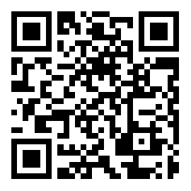  瓦拉比环球购手机APP客户端 v1.4.3 v