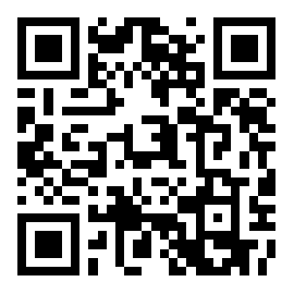 码上办事app v