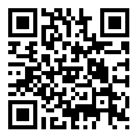 金虹漫画APP官方免费版 v1.2 v