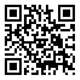 一起看电影吗我喜欢你隐藏图表情包打开深夜模式下载 v1.0 v