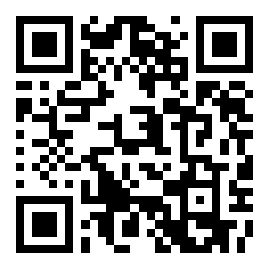 中职通教育app v