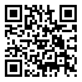  什么时间APP软件安卓版 v1.0 v