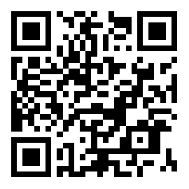 iphone充电动画快捷指令app最新版 v1.7 v