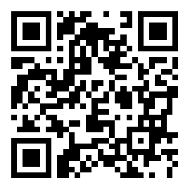 任倪选APP软件客户端 v1.0 v