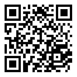 兼客帮app v