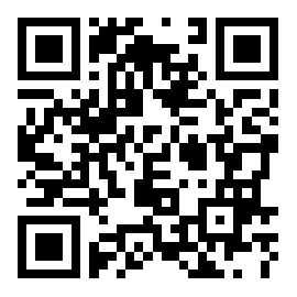 品茶宝app v