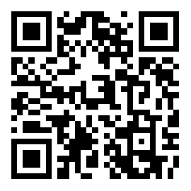 掌上天气助手 v