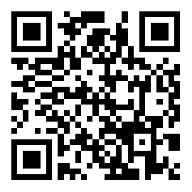 一部手机三晋通 apk v