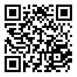  橘子汽水小说 v