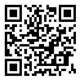 免费非麻瓜漫画 v