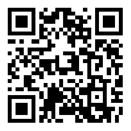 点点时代app v