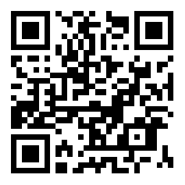 江苏公安微警务app v