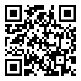 三良中古app v