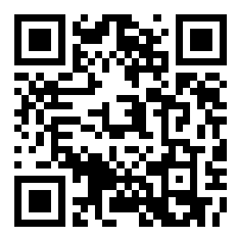 华为一键测速app v