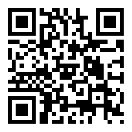 YChain app v