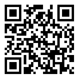 优居源app v