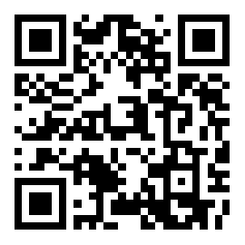 易直挖app v