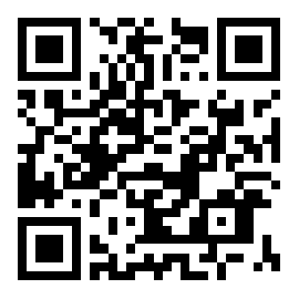 维京管家app v
